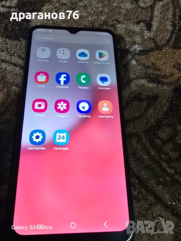 samsung a13, снимка 5 - Samsung - 53965548