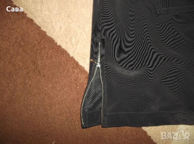  яке пролет,есен Daniel Hechter  мъжко,ХЛ-2ХЛ, снимка 6 - Якета - 14033712