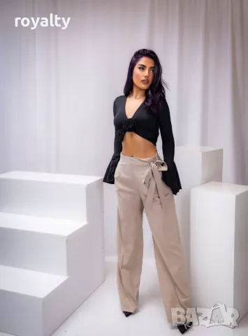 Дамски панталон , снимка 3 - Спортни екипи - 50376856