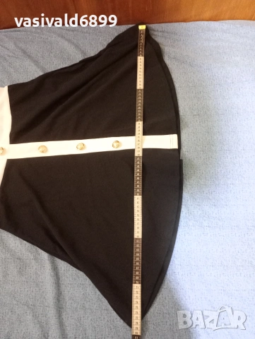 Лятна рокля , снимка 9 - Рокли - 53884939