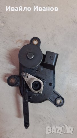 Продавам употребявани авточасти, снимка 4 - Части - 29332771