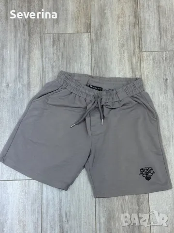 MurdaBoys летен сет  , снимка 2 - Спортни дрехи, екипи - 49813387