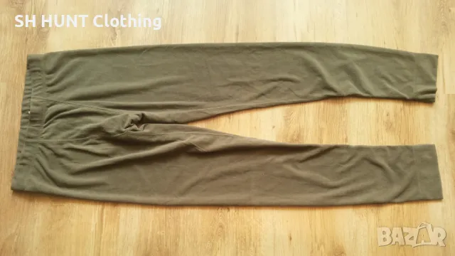 Mackenzie POLAR Fleece Underwear Set размер M за лов риболов поларен термо екип - 1031, снимка 10 - Екипировка - 49306920