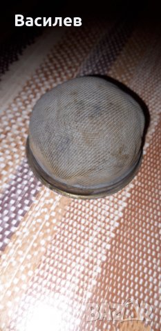 Мз 125 рт цилиндьр.Цедка от стар мотор., снимка 17 - Мотоциклети и мототехника - 22302975