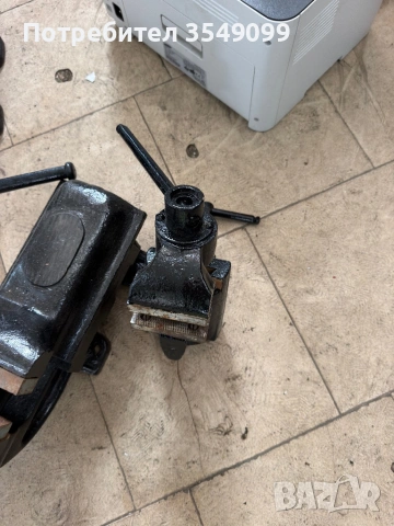 Менгемета 3 броя