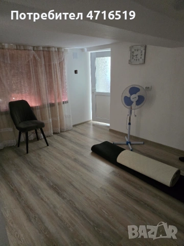 Продавам Апартамент, снимка 6 - Апартаменти - 53192487