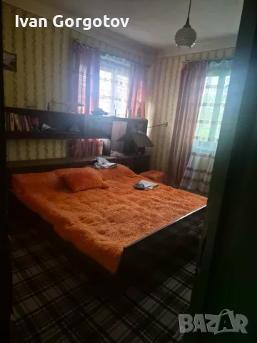 Продавам къща в с. Софрониево, обл. Враца, снимка 18 - Къщи - 55838238