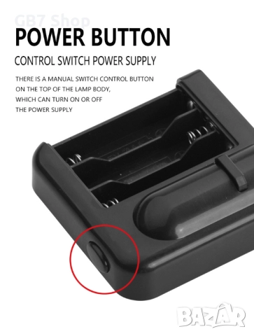  LED Лого Проектор За Автомобилни Врати – Универсални За Audi, BMW, Mercedes, Volkswagen, снимка 5 - Аксесоари и консумативи - 52741056