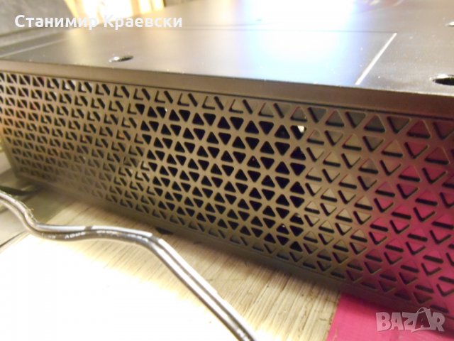 Medion Life E66450 -MD 43147 cd fm aux stereo, снимка 5 - Други - 31060066