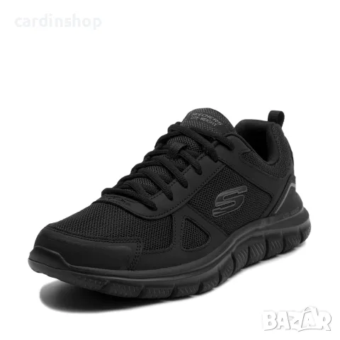 до 48.5 номер Skechers, оригинални маратонки