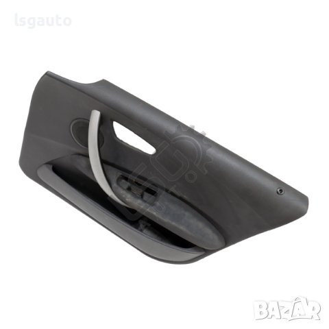 Интериорна кора предна дясна врата BMW 1 Series (E87) 2004-2011 ID:112188, снимка 2 - Части - 42461011
