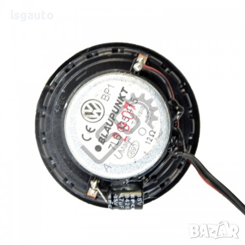 Високоговорител Volkswagen Touareg I (7L) 2002-2010 ID:96381, снимка 2 - Аксесоари и консумативи - 40036878