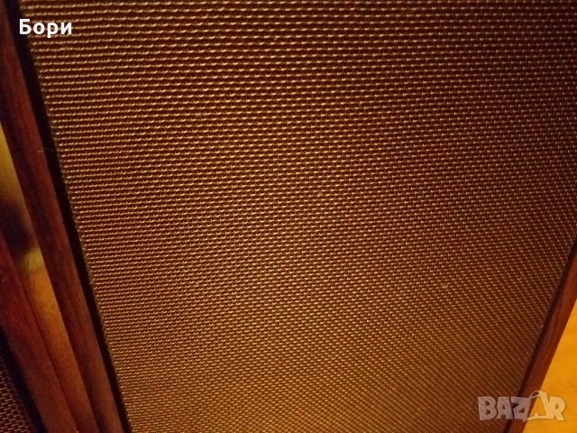 HECO HIFI Трилентови тонколони, снимка 9 - Тонколони - 31263009