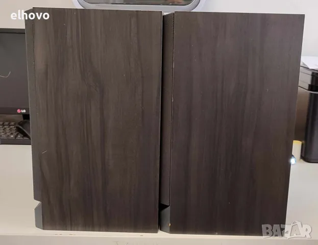 Тонколони JBL XE-2, снимка 4 - Тонколони - 48109359