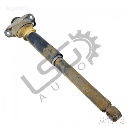 Заден амортисьор AUDI A3 (8PA)(2004-2008) ID:89856