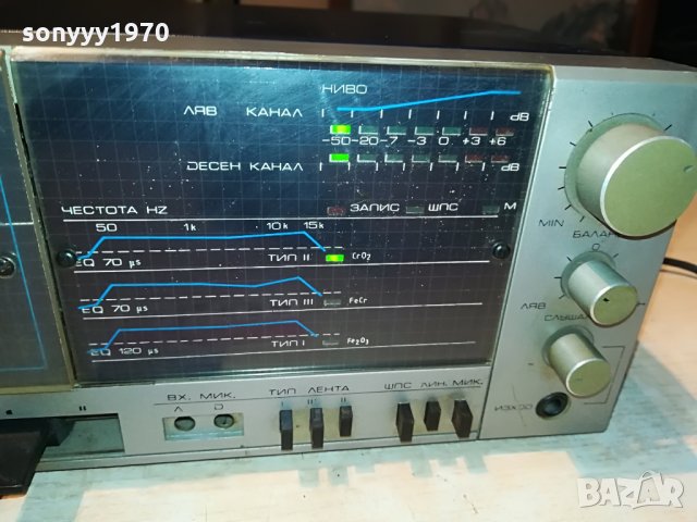 респром бг дек 1708211008, снимка 10 - Декове - 33837321