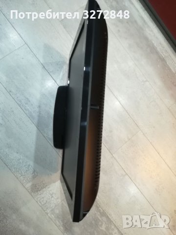 Телевизор GRAN PRIX  /22инча LCD, снимка 6 - Телевизори - 39030002