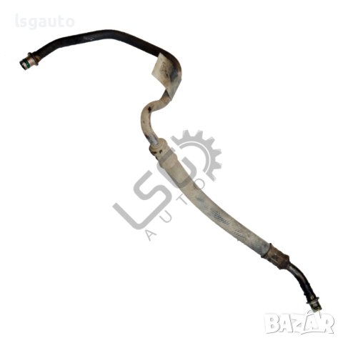 Тръба хидравлика Opel Astra H (A04) 2004-2014 ID: 113005