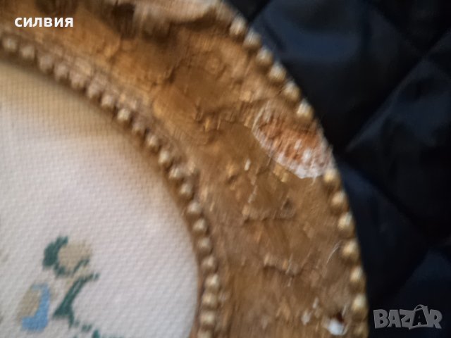 гоблен, снимка 3 - Декорация за дома - 39523629