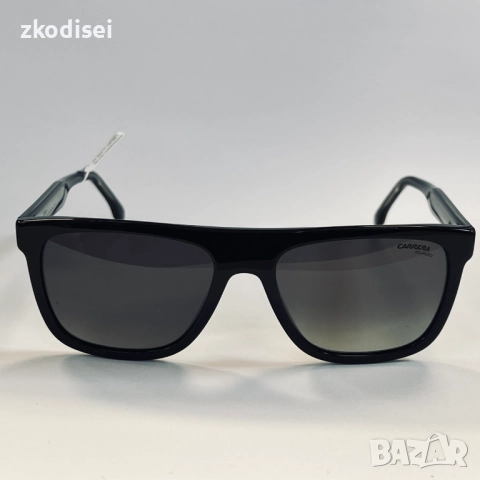 Очила CARRERA 267/S, снимка 2 - Слънчеви и диоптрични очила - 51716223