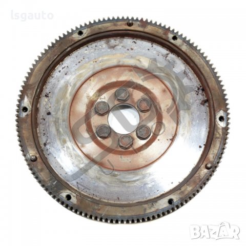 Комплект съединител с маховик Seat Ibiza II (1993-2002) ID: 88365, снимка 3 - Части - 38373090