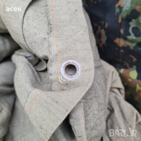 чергила за камиони ЗИЛ 157, ГАЗ 66, снимка 4 - Други стоки за дома - 37053733