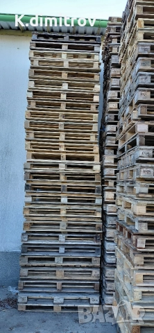 скара 100/120 употребявани , снимка 2 - Друго търговско оборудване - 52775418