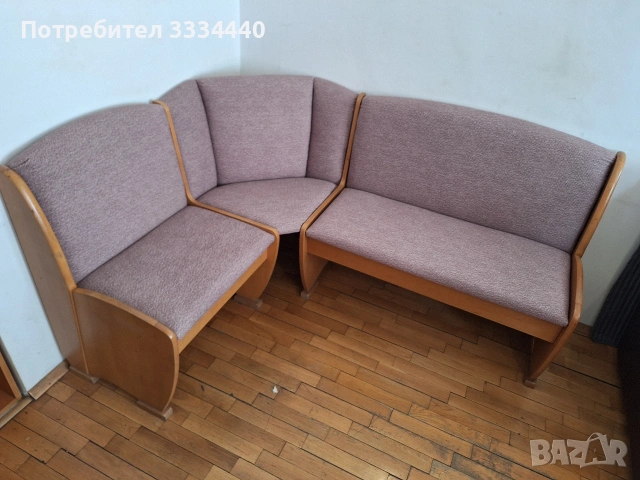 Тапицерски Услуги , снимка 11 - Дивани и мека мебел - 54000662