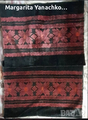 Нови битови възглавници , снимка 5 - Възглавници - 51782614