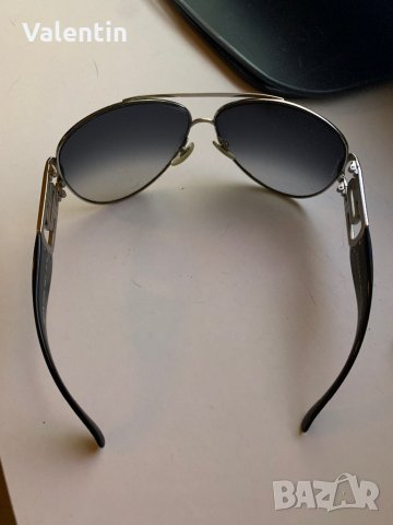 Слънчеви очила Bvlgari, снимка 7 - Слънчеви и диоптрични очила - 29767052