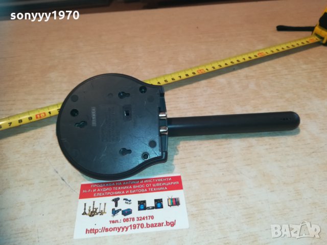 sony japan transmitter 1702211020, снимка 13 - Други - 31846546