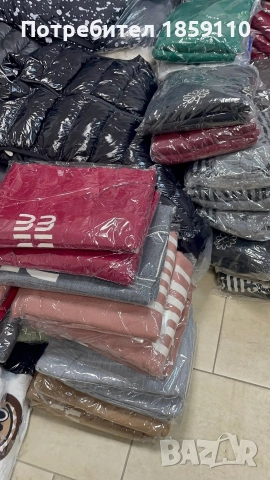 дамски комплект, снимка 3 - Комплекти - 52589215