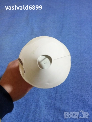 Сувенир от Гърция , снимка 6 - Декорация за дома - 53882473