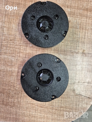 Високочестотни говорители PHILIPS AD 0162 T8