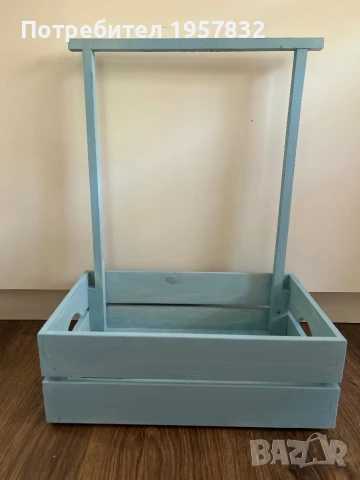 Бебешко гардеробче за изписване, кръщене, подарък, снимка 6 - Други - 50707018