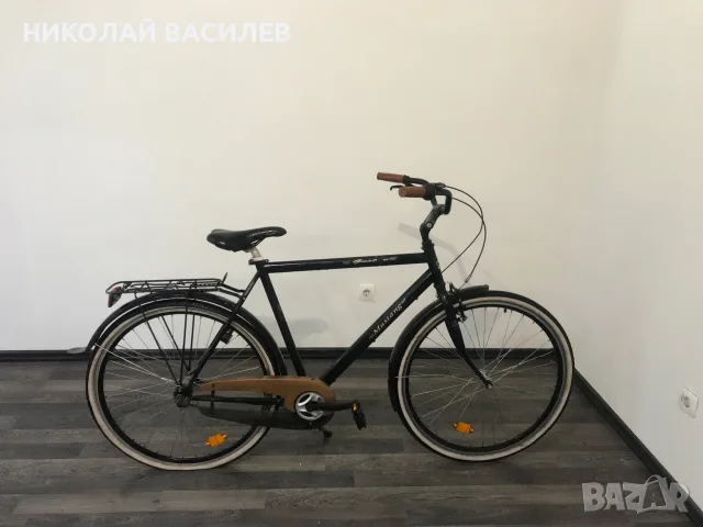 Градски  велосипед   28  цола.  За  пазара  ., снимка 15 - Велосипеди - 55545884