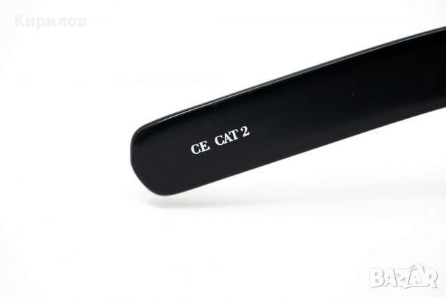 Tim Soar дизайнерски слънчеви очила, ОРИГИНАЛНИ, НОВИ, снимка 10 - Слънчеви и диоптрични очила - 30524006