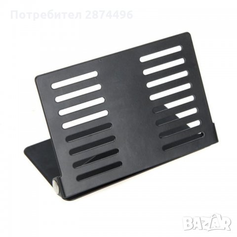 1045 Въртяща се нано стойка за кола 360 градуса, снимка 12 - Аксесоари и консумативи - 30906088