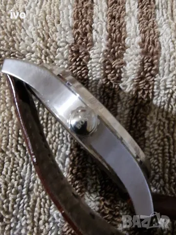 hugo boss, снимка 3 - Мъжки - 48921623