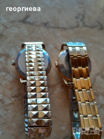 супер редките Ракети самолет в перфектно състояние,работят точно, снимка 9 - Колекции - 50770377