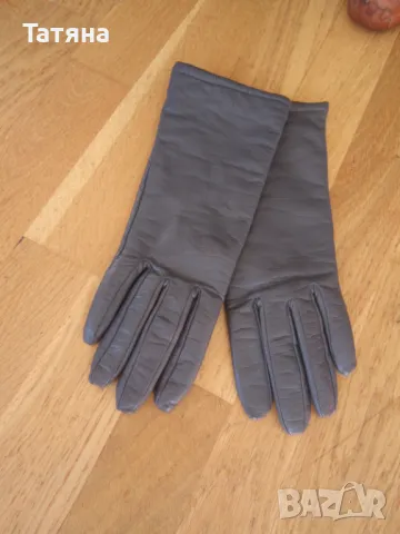 РЪКАВИЦИ, снимка 7 - Шапки - 12556486