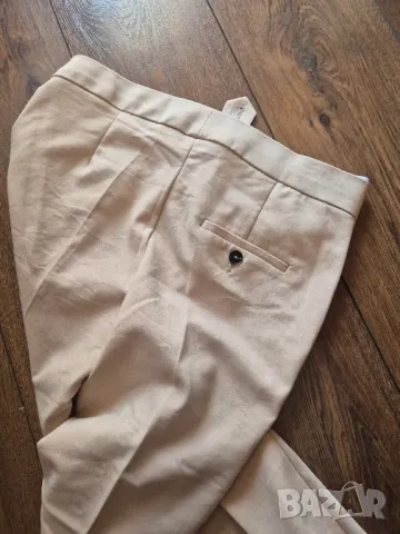 MNG панталон, снимка 4 - Панталони - 49966222