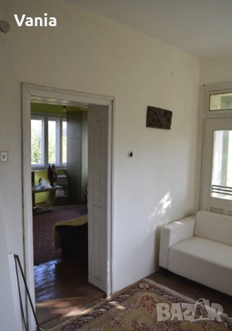 Вила под наем , снимка 14 - Вили - 48984758