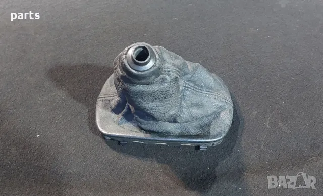 Маншон Скоростен Лост Ауди A6 C5 (1) - A4 B5 - A3 8L
- 4B0863279, снимка 5 - Части - 47348756