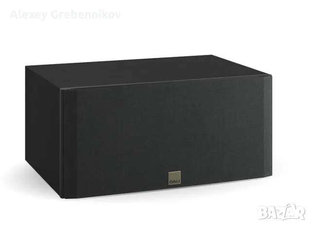 Колони Dali Opticon 6 и Ресивър Yamaha RX-A880, снимка 4 - Тонколони - 49258991