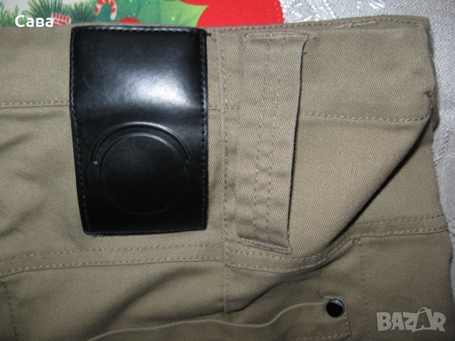 Спортен панталон HUMOR   мъжки,М