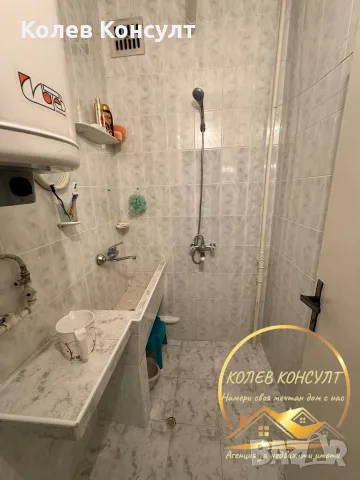 Апартамент гр.Димитровград , снимка 7 - Апартаменти - 56503359