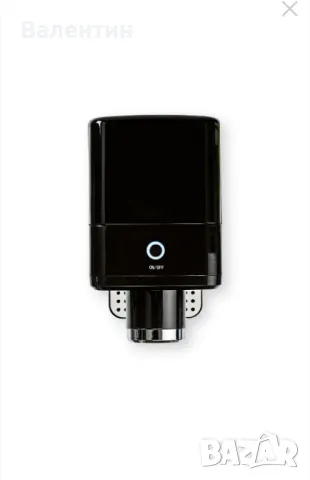 Диспенсър за топла вода 2,5 л 2600W/230V, снимка 5 - Кани - 49149670