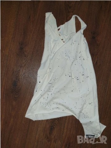 Стела / Stela топ