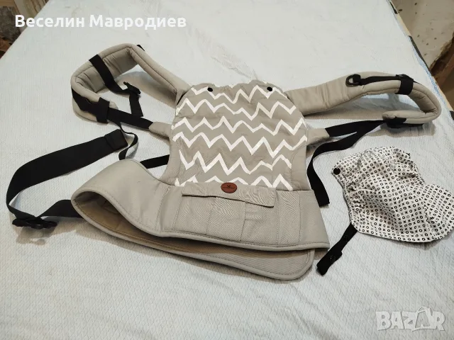бебешки артикули , снимка 3 - Бебефони - 56264836